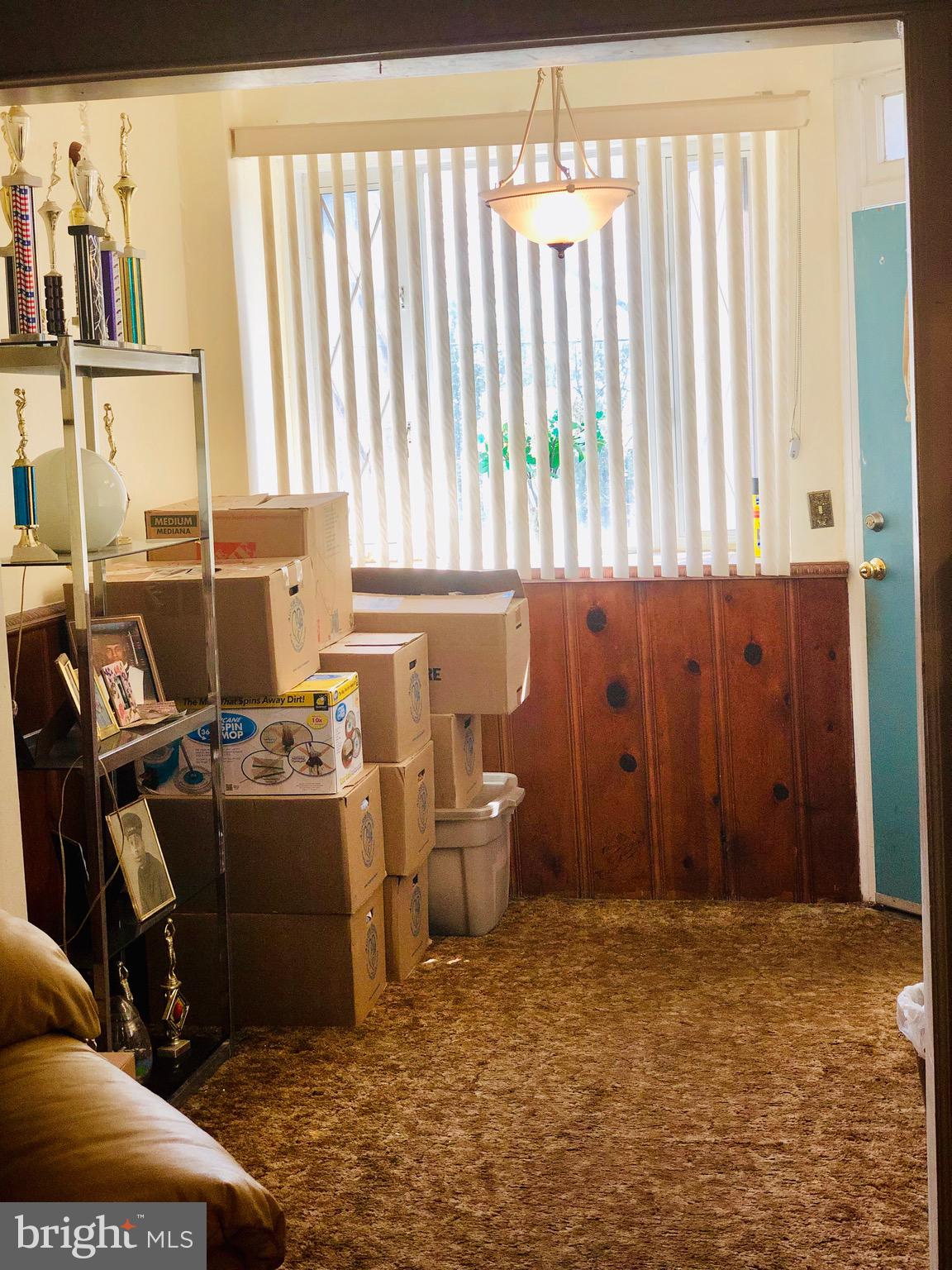 413 Vernon Road Philadelphia, PA 19119 - Photo 2 of 12 Gallery Image 2