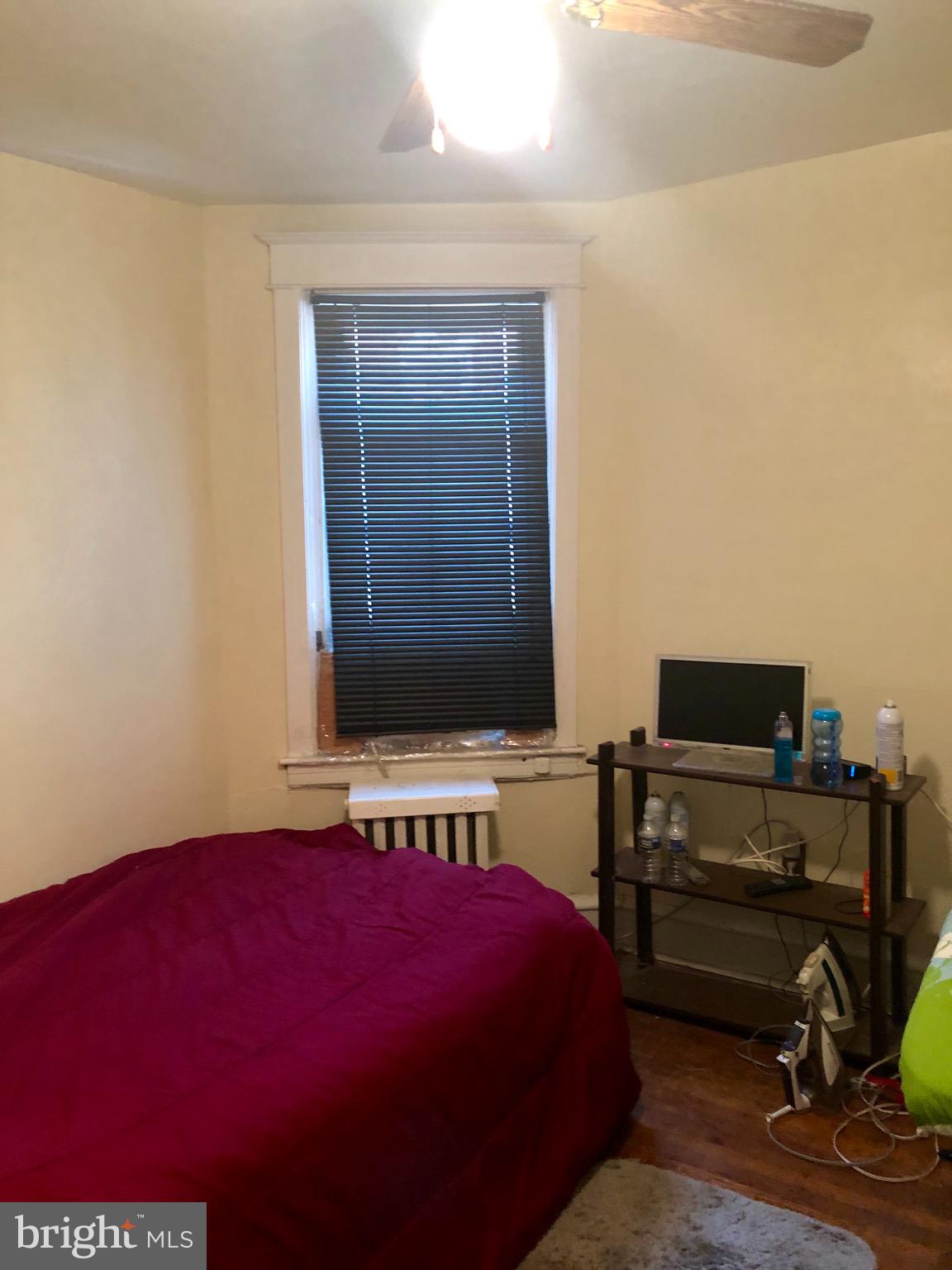 413 Vernon Road Philadelphia, PA 19119 - Photo 8 of 12 Gallery Image 8
