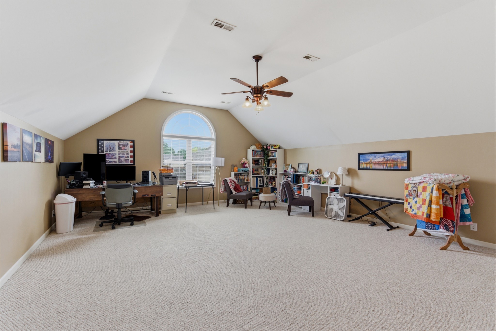 1012 Rutherford Way Hendersonville, TN 37075 - Photo 29 of 48