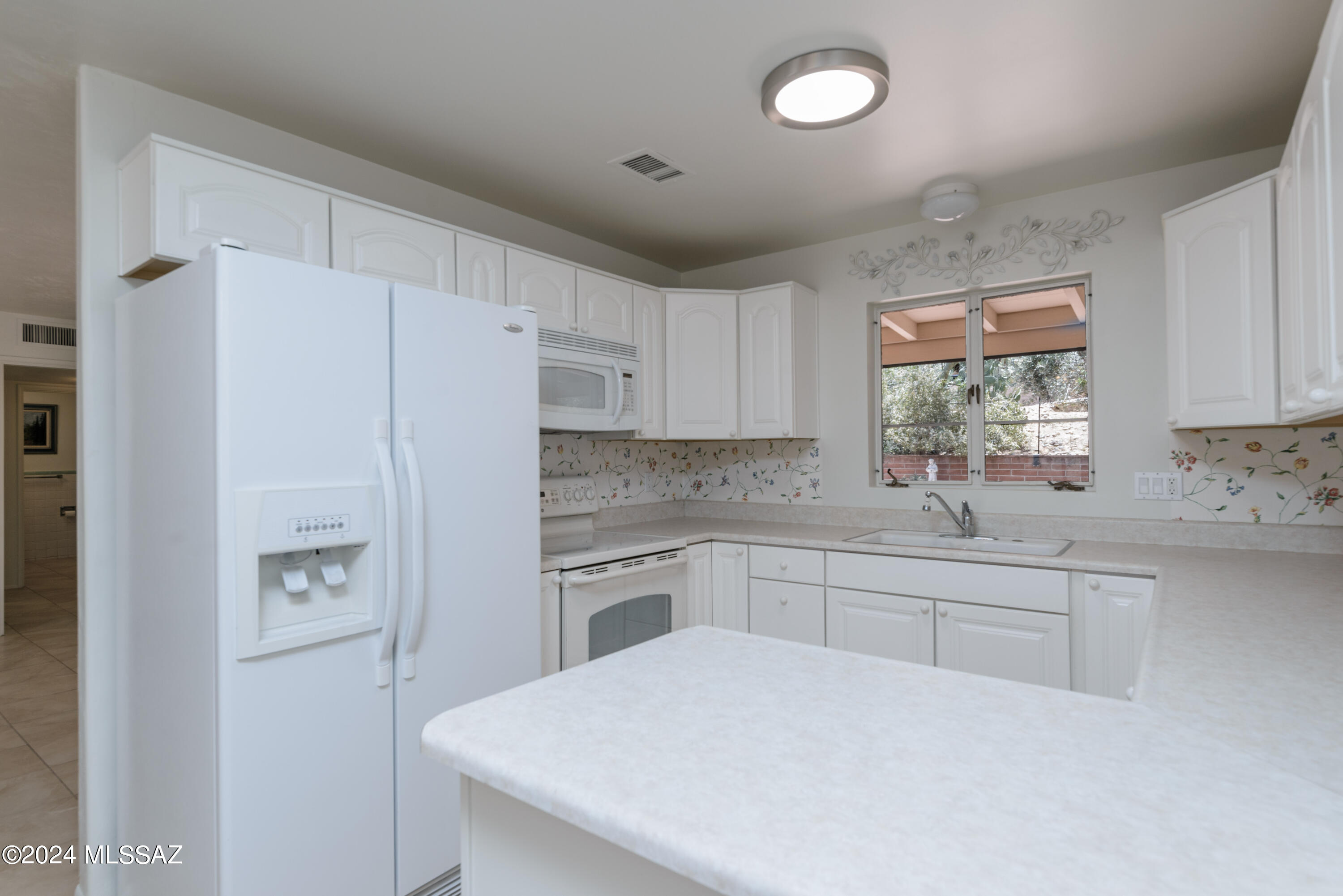 25 West Roma Drive Oro Valley, AZ 85737 - Photo 8 of 35