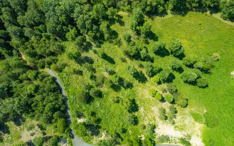 $90,000 | 26 Arbor Creek Trail, Mineral Bluff, GA 30559