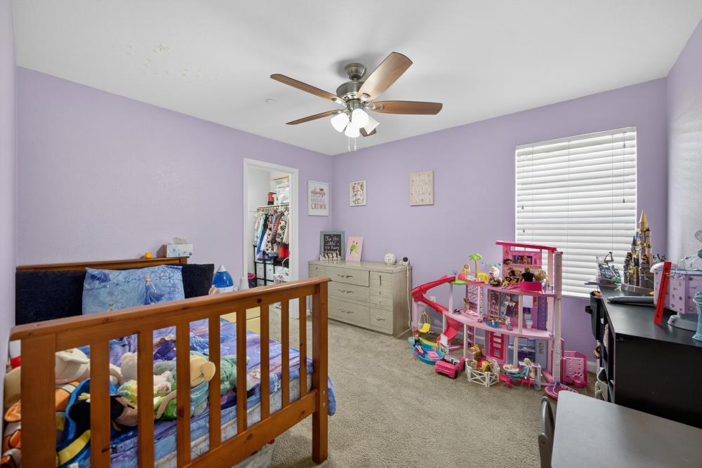 7467 Garden Ridge Way Sacramento, CA 95829 - Photo 28 of 54