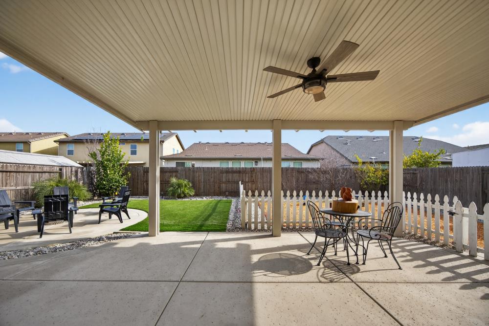 7467 Garden Ridge Way Sacramento, CA 95829 - Photo 40 of 54