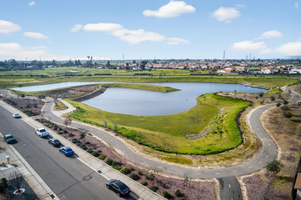 7467 Garden Ridge Way Sacramento, CA 95829 - Photo 52 of 54