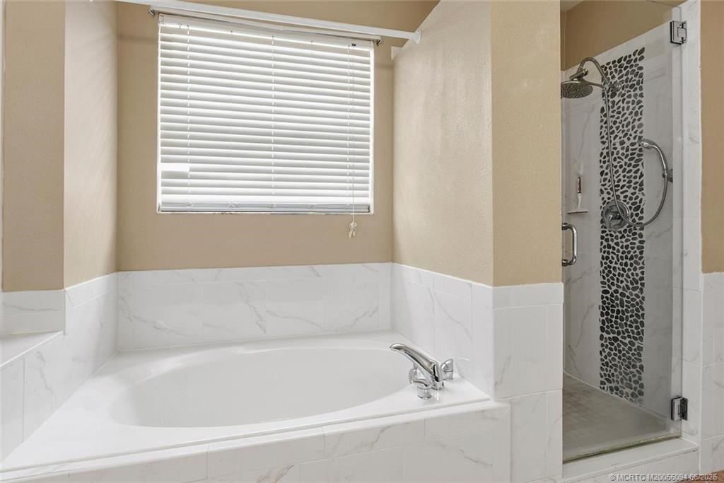 2029 Southwest Panther Trace Stuart, FL 34997 - Photo 24 of 46
