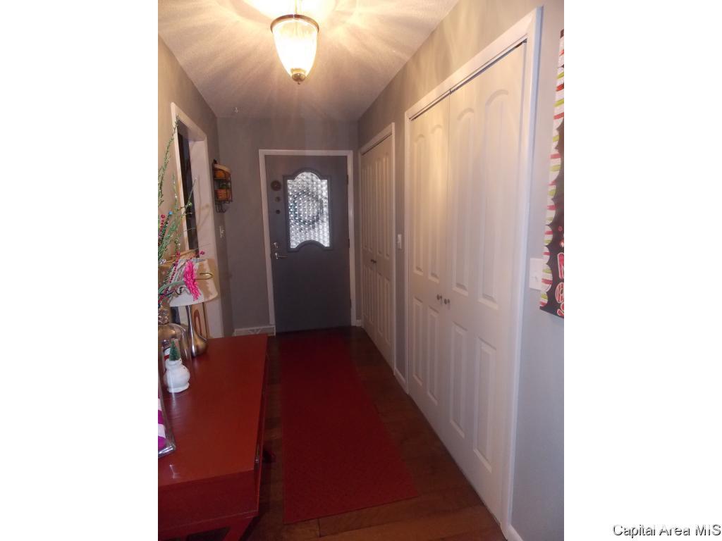 193 Bellerive Road Springfield, IL 62704 - Photo 30 of 36