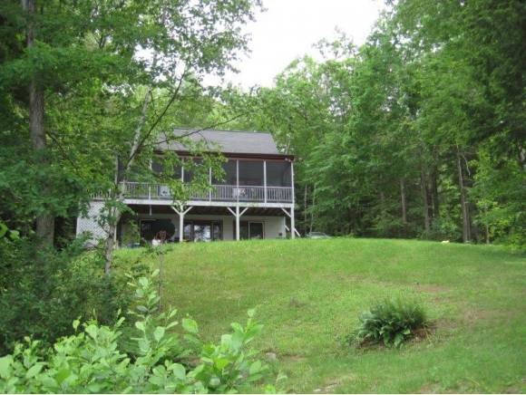 28 Northside Road Lee, NH 03861 - Photo 1 of 1