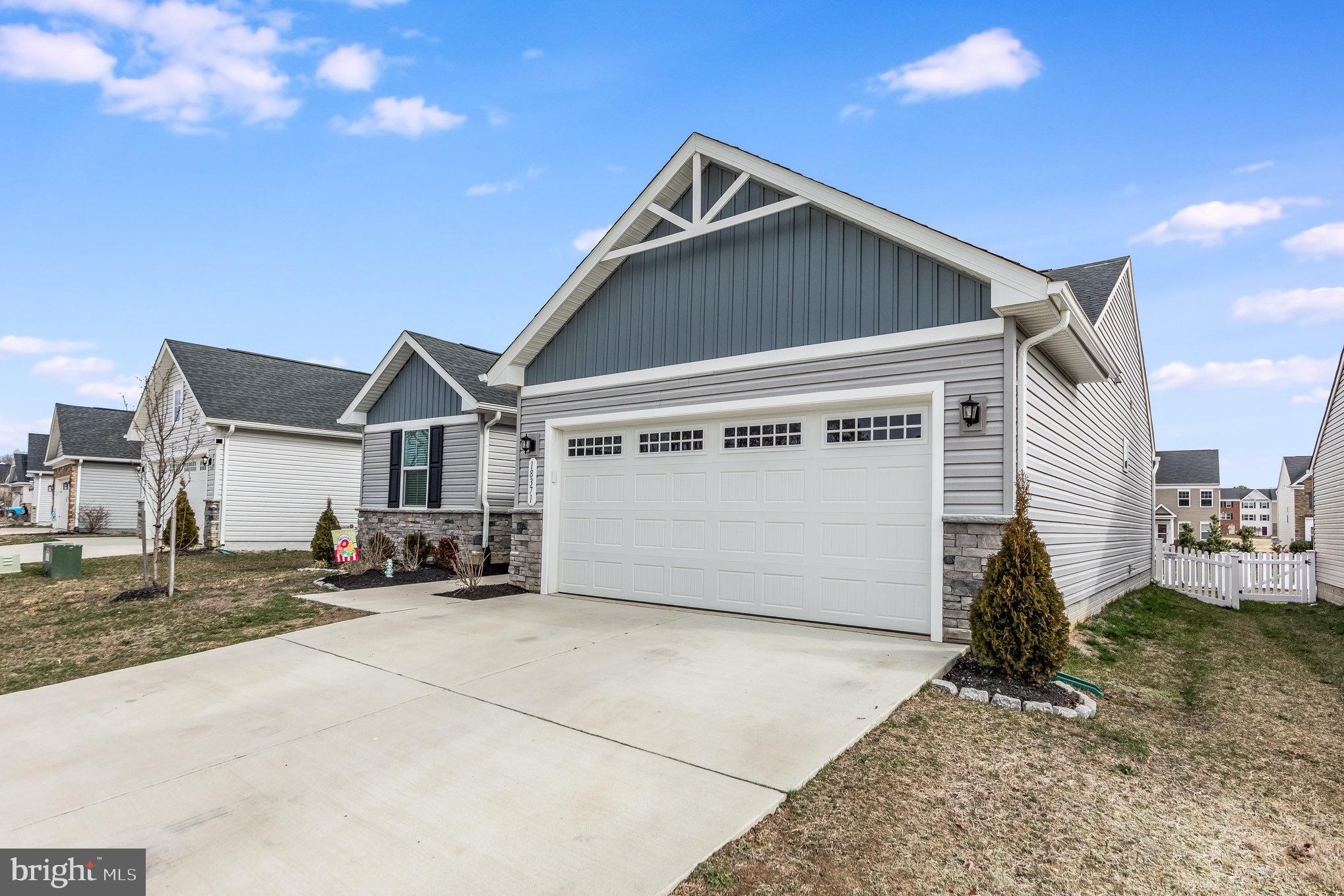 18371 Signature Way Ruther Glen, VA 22546 - Photo 1 of 25 Gallery Image 1