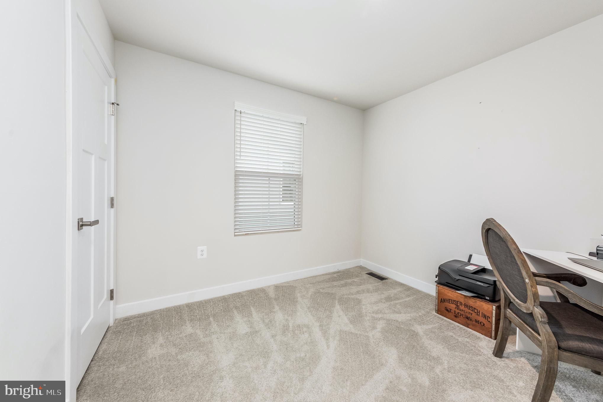 18371 Signature Way Ruther Glen, VA 22546 - Photo 16 of 25 Gallery Image 16