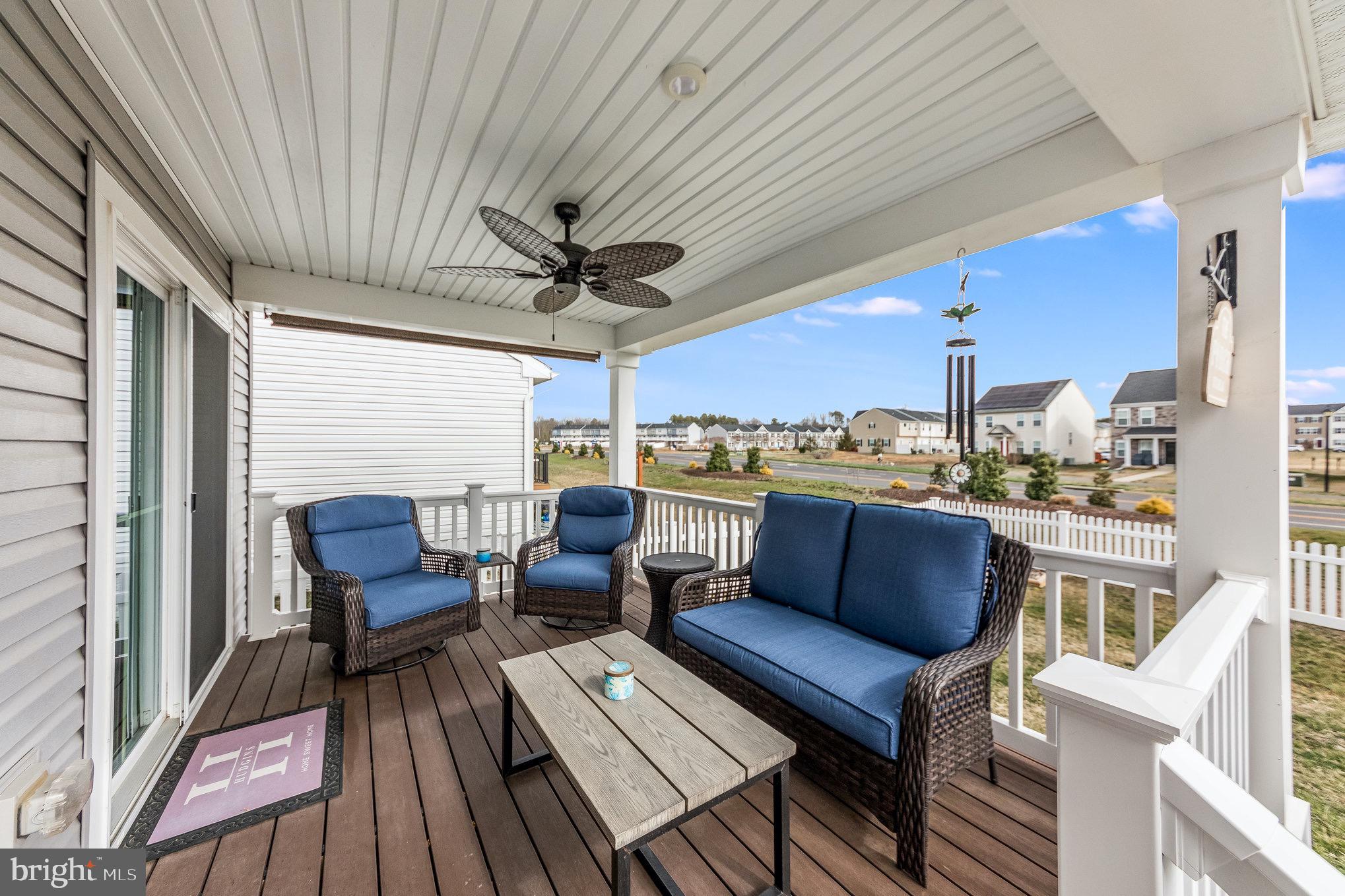 18371 Signature Way Ruther Glen, VA 22546 - Photo 22 of 25 Gallery Image 22