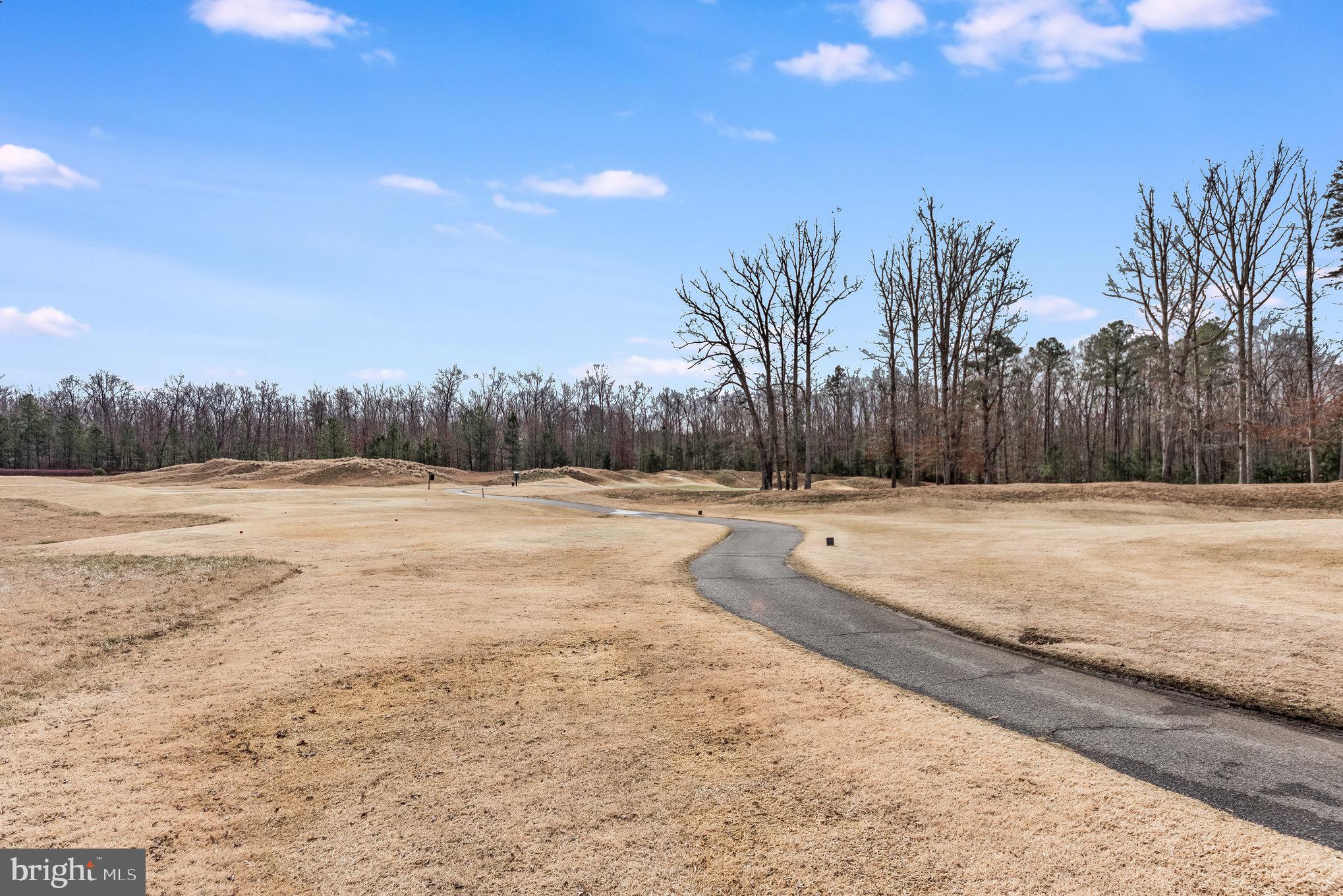 18371 Signature Way Ruther Glen, VA 22546 - Photo 25 of 25 Gallery Image 25