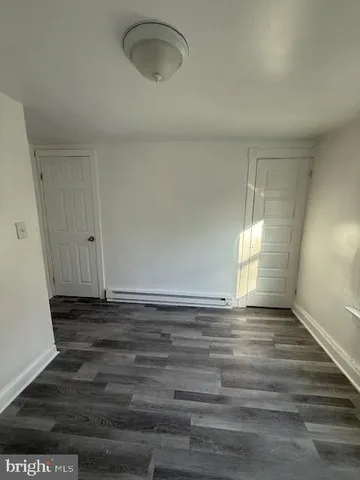 $154,999 | 43 North 19th Street, Harrisburg, PA 17103