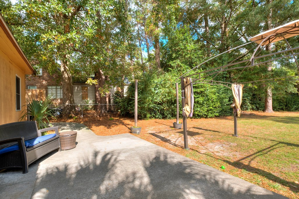 7 Calhoun Drive Sumter, SC 29150 - Photo 11 of 37 Gallery Image 11