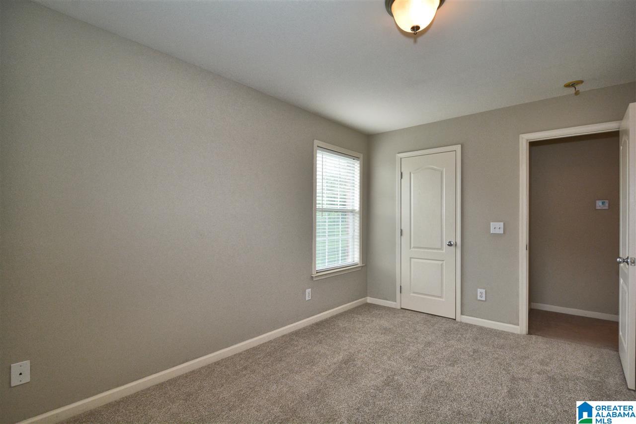 473 Daventry Circle Calera, AL 35040 - Photo 27 of 33