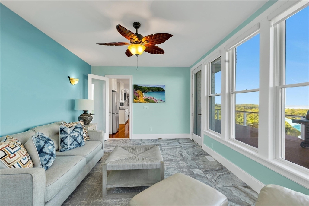 9 Clare Road Plymouth, MA 02360 - Photo 14 of 42