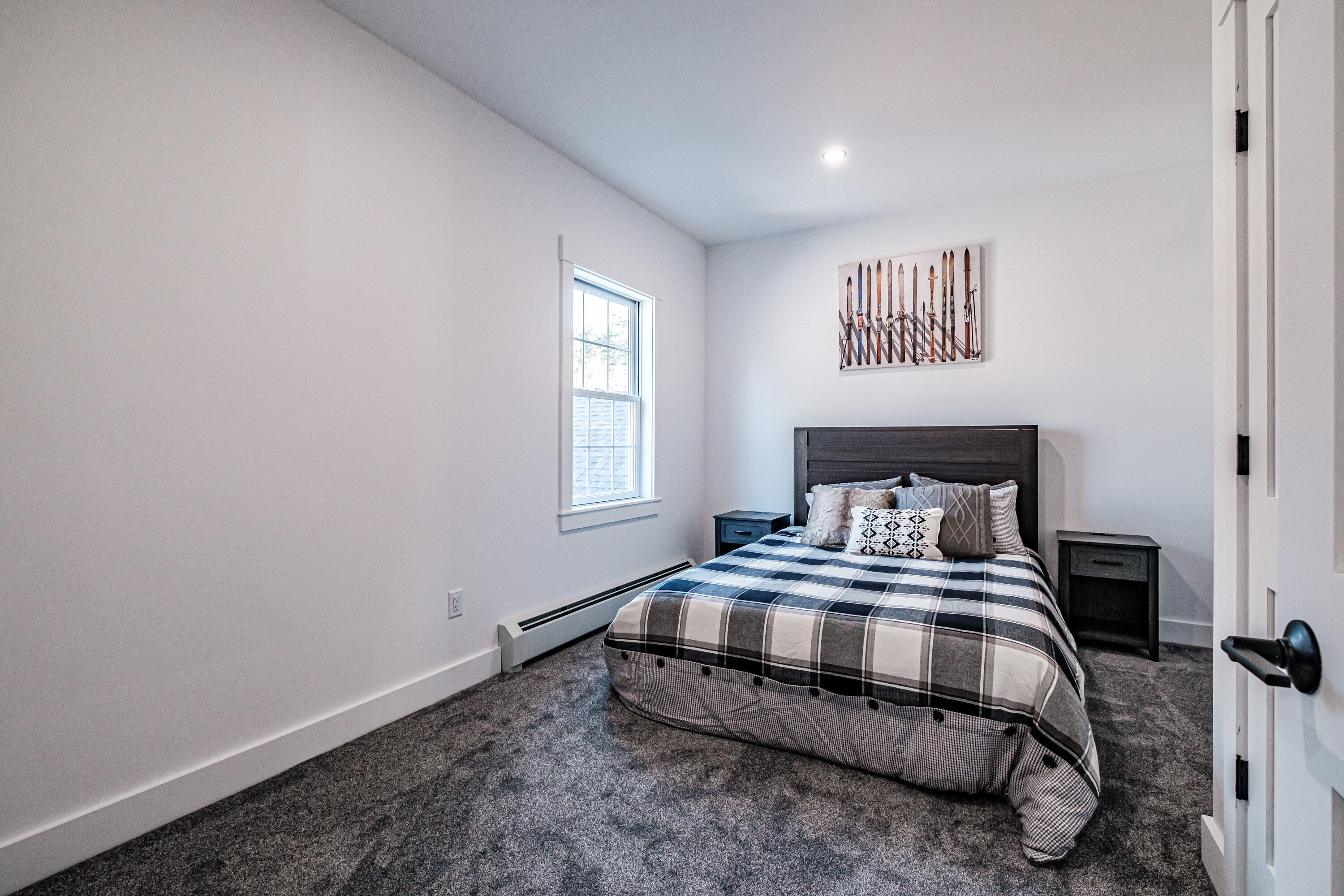 232 Mayville Road, Unit 7 Bethel, ME 04217 - Photo 56 of 57 20241024gp-65061