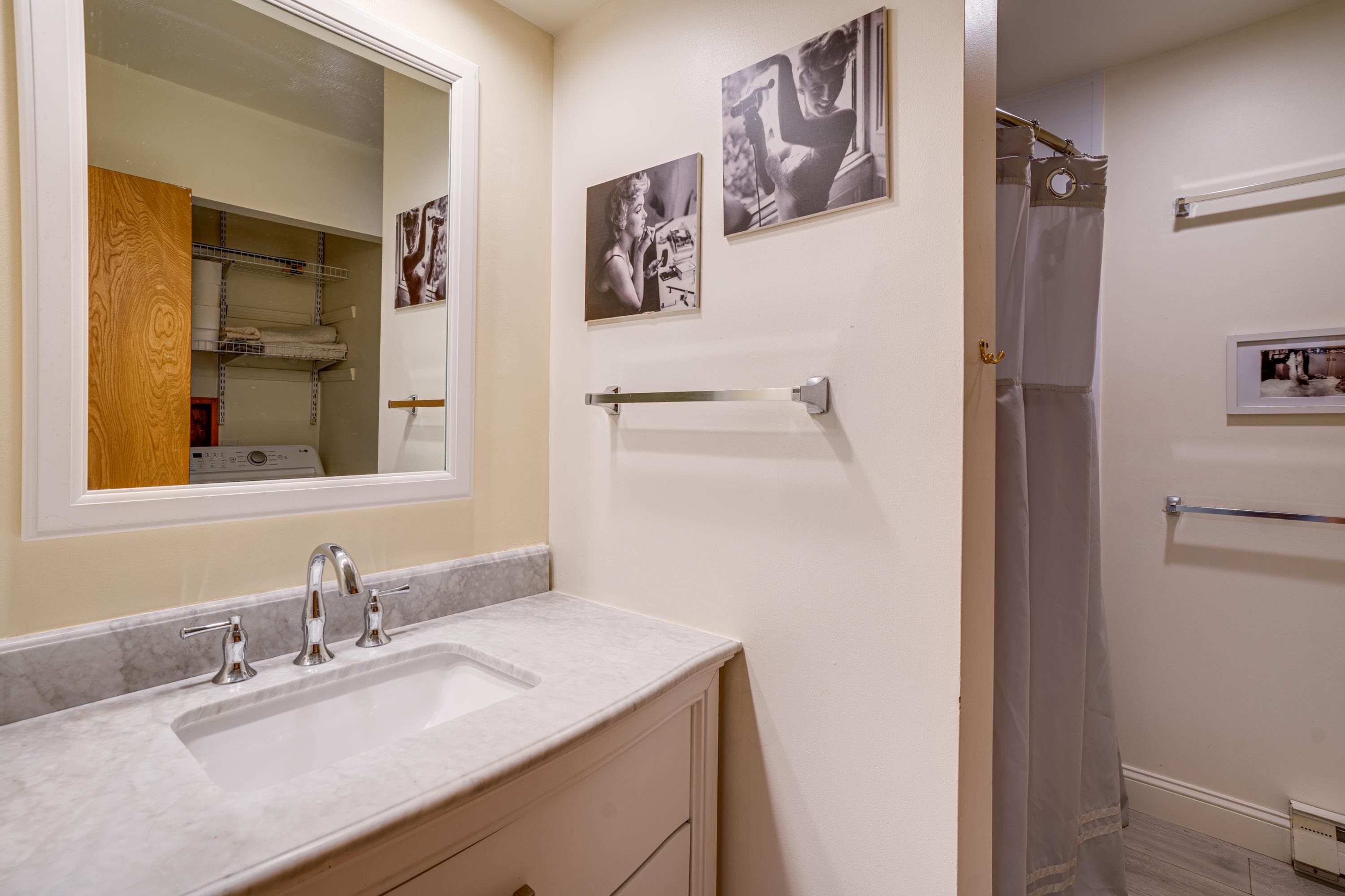 36 Brickyard Road, Unit 22 Essex Junction, VT 05452 - Photo 17 of 40 Gallery Image 17