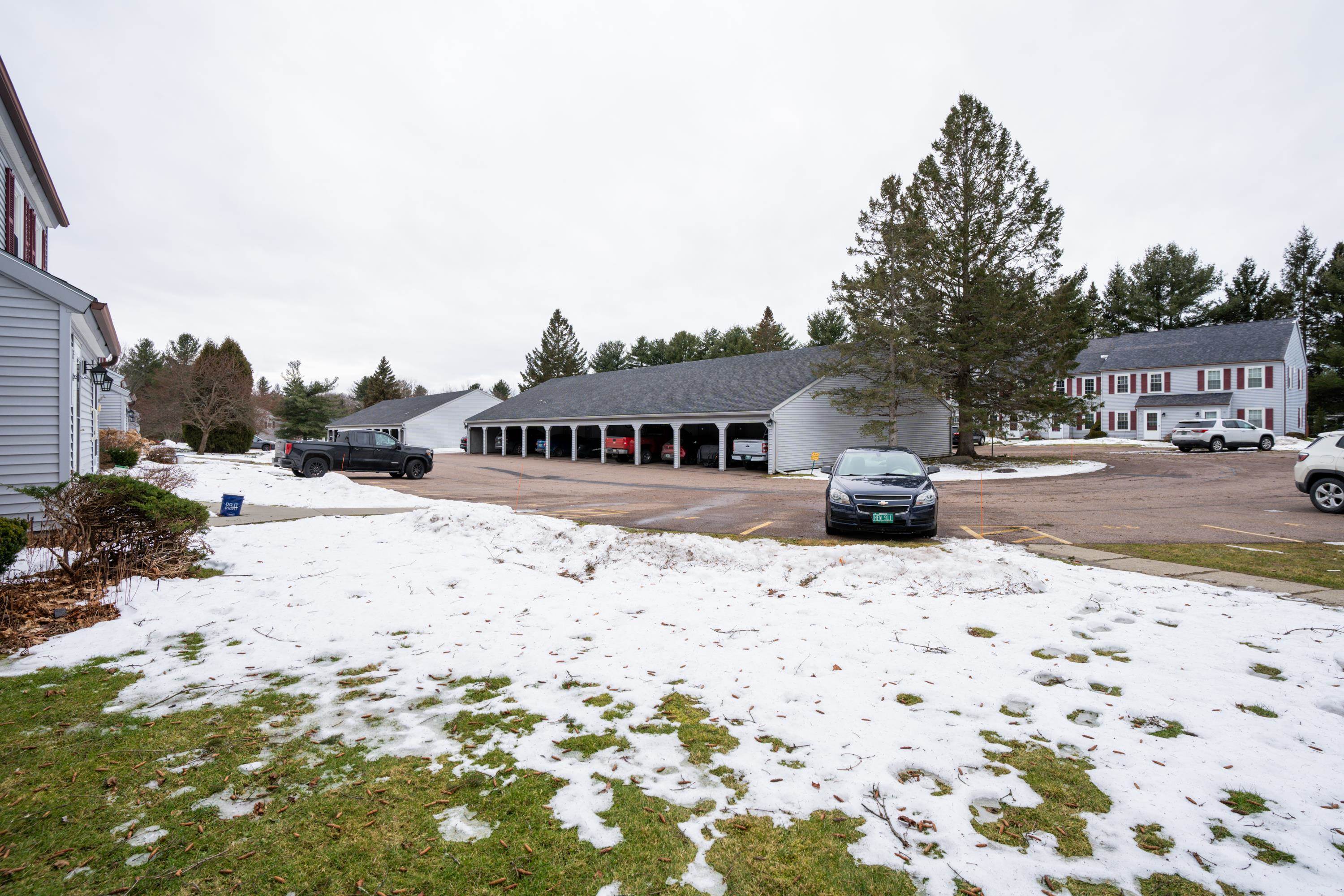 36 Brickyard Road, Unit 22 Essex Junction, VT 05452 - Photo 34 of 40 Gallery Image 34