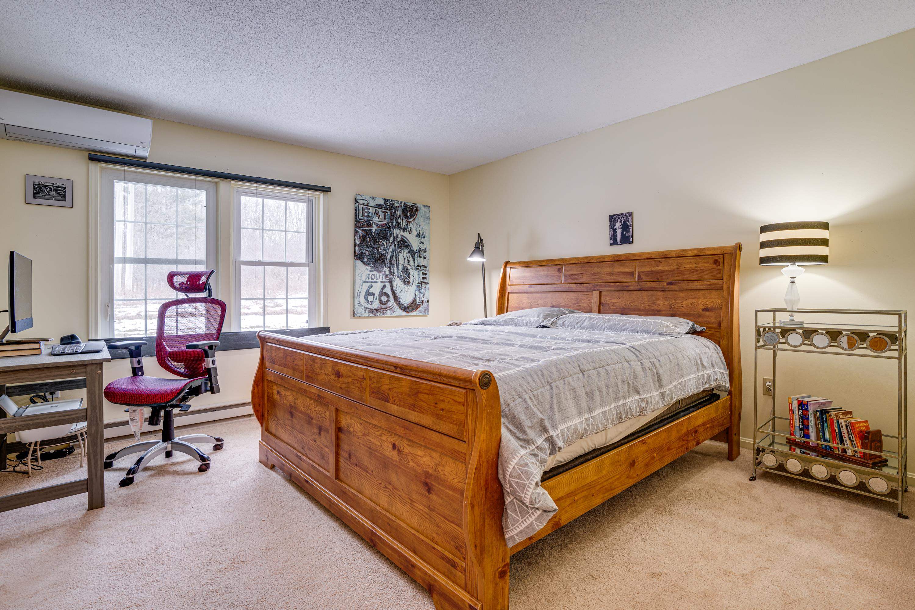 36 Brickyard Road, Unit 22 Essex Junction, VT 05452 - Photo 8 of 40 Gallery Image 8