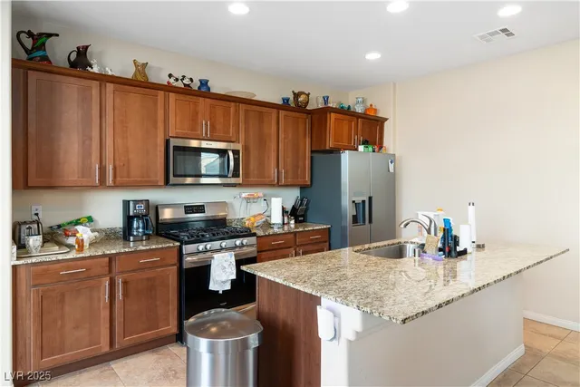 $274,500 | 2722 Chinaberry Hill Street, Laughlin, NV 89029