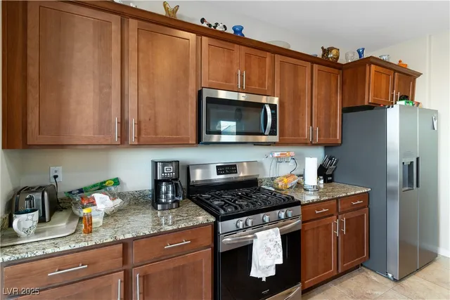 $274,500 | 2722 Chinaberry Hill Street, Laughlin, NV 89029