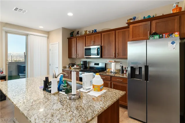 $274,500 | 2722 Chinaberry Hill Street, Laughlin, NV 89029