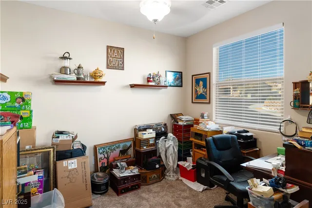 $274,500 | 2722 Chinaberry Hill Street, Laughlin, NV 89029