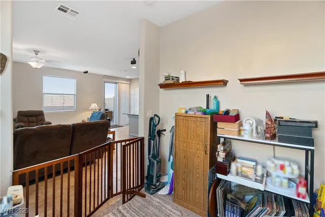 $274,500 | 2722 Chinaberry Hill Street, Laughlin, NV 89029