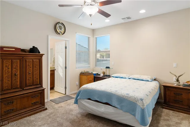 $274,500 | 2722 Chinaberry Hill Street, Laughlin, NV 89029