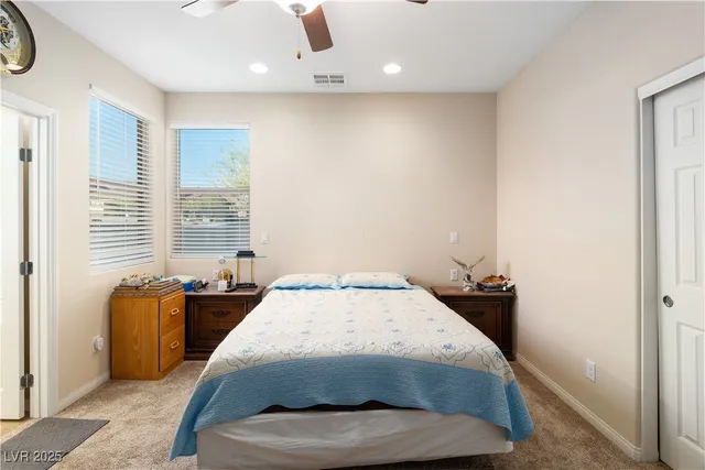 $274,500 | 2722 Chinaberry Hill Street, Laughlin, NV 89029