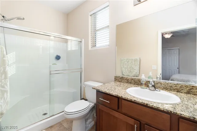 $274,500 | 2722 Chinaberry Hill Street, Laughlin, NV 89029