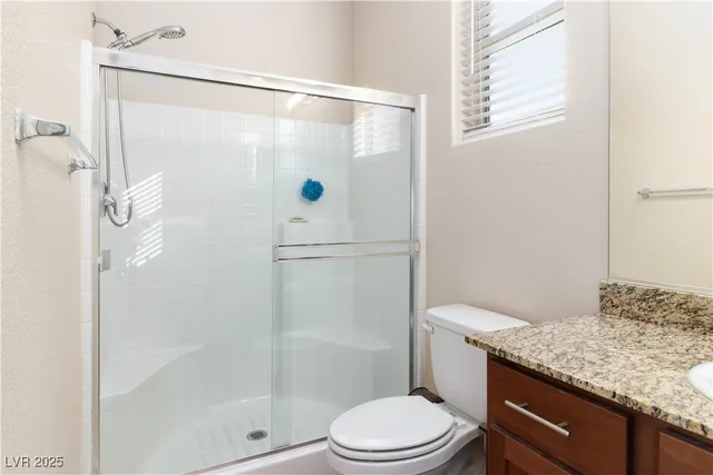 $274,500 | 2722 Chinaberry Hill Street, Laughlin, NV 89029