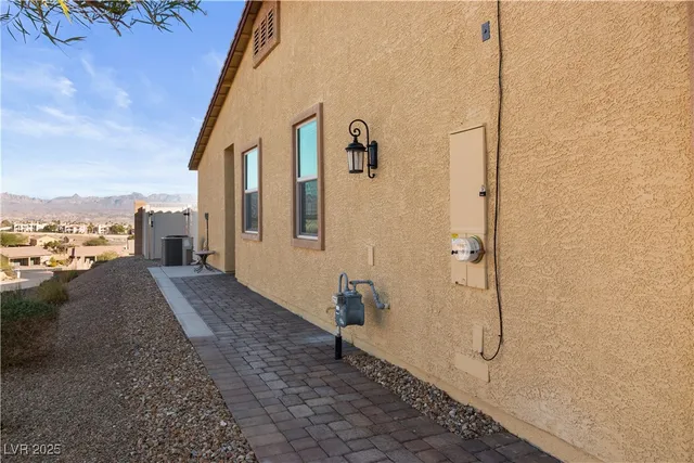 $274,500 | 2722 Chinaberry Hill Street, Laughlin, NV 89029