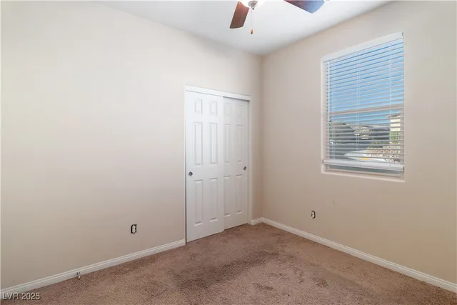 $274,500 | 2722 Chinaberry Hill Street, Laughlin, NV 89029