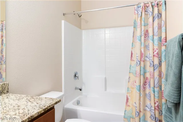 $274,500 | 2722 Chinaberry Hill Street, Laughlin, NV 89029