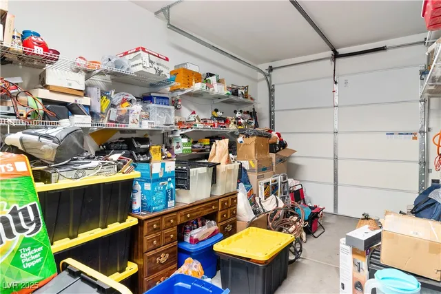 $274,500 | 2722 Chinaberry Hill Street, Laughlin, NV 89029