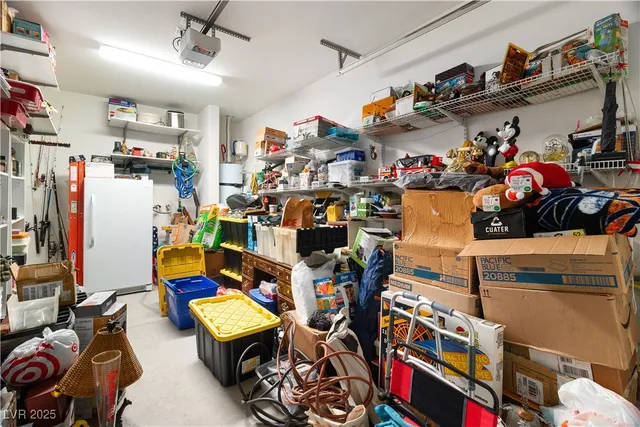 $274,500 | 2722 Chinaberry Hill Street, Laughlin, NV 89029