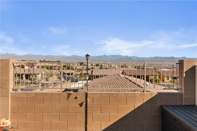 $274,500 | 2722 Chinaberry Hill Street, Laughlin, NV 89029
