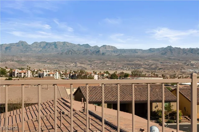 $274,500 | 2722 Chinaberry Hill Street, Laughlin, NV 89029