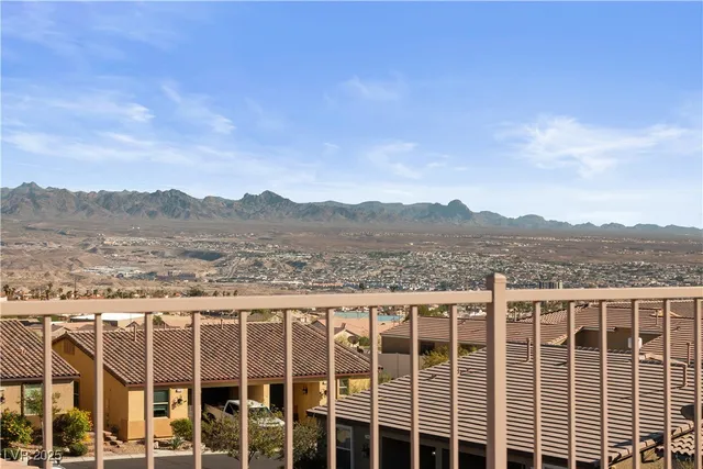 $274,500 | 2722 Chinaberry Hill Street, Laughlin, NV 89029