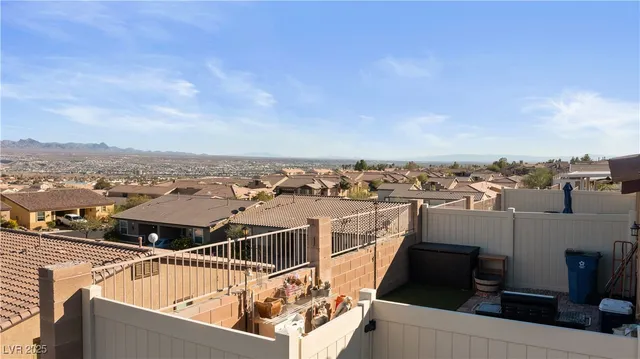 $274,500 | 2722 Chinaberry Hill Street, Laughlin, NV 89029