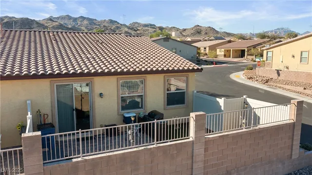 $274,500 | 2722 Chinaberry Hill Street, Laughlin, NV 89029