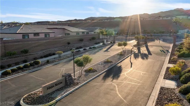 $274,500 | 2722 Chinaberry Hill Street, Laughlin, NV 89029