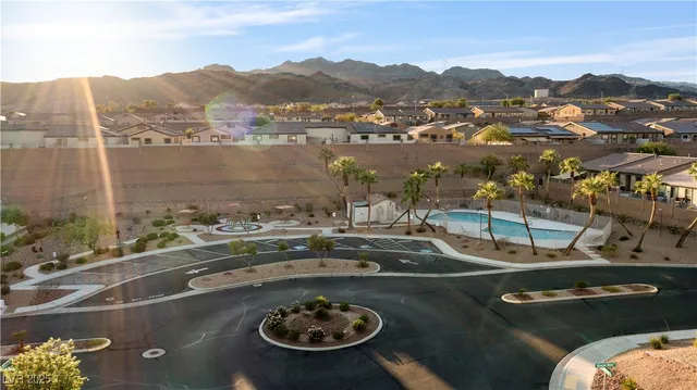 $274,500 | 2722 Chinaberry Hill Street, Laughlin, NV 89029