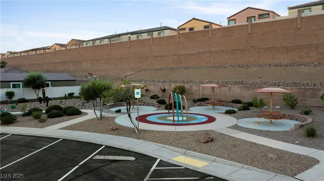 $274,500 | 2722 Chinaberry Hill Street, Laughlin, NV 89029