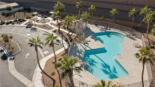 $274,500 | 2722 Chinaberry Hill Street, Laughlin, NV 89029