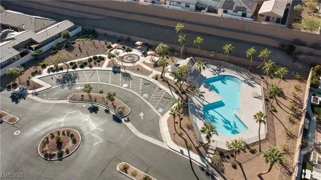 $274,500 | 2722 Chinaberry Hill Street, Laughlin, NV 89029