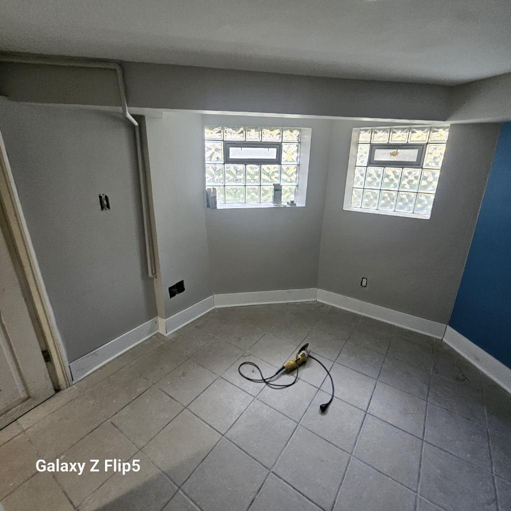 7009 South Perry Avenue Chicago, IL 60621 - Photo 20 of 21 Gallery Image 20