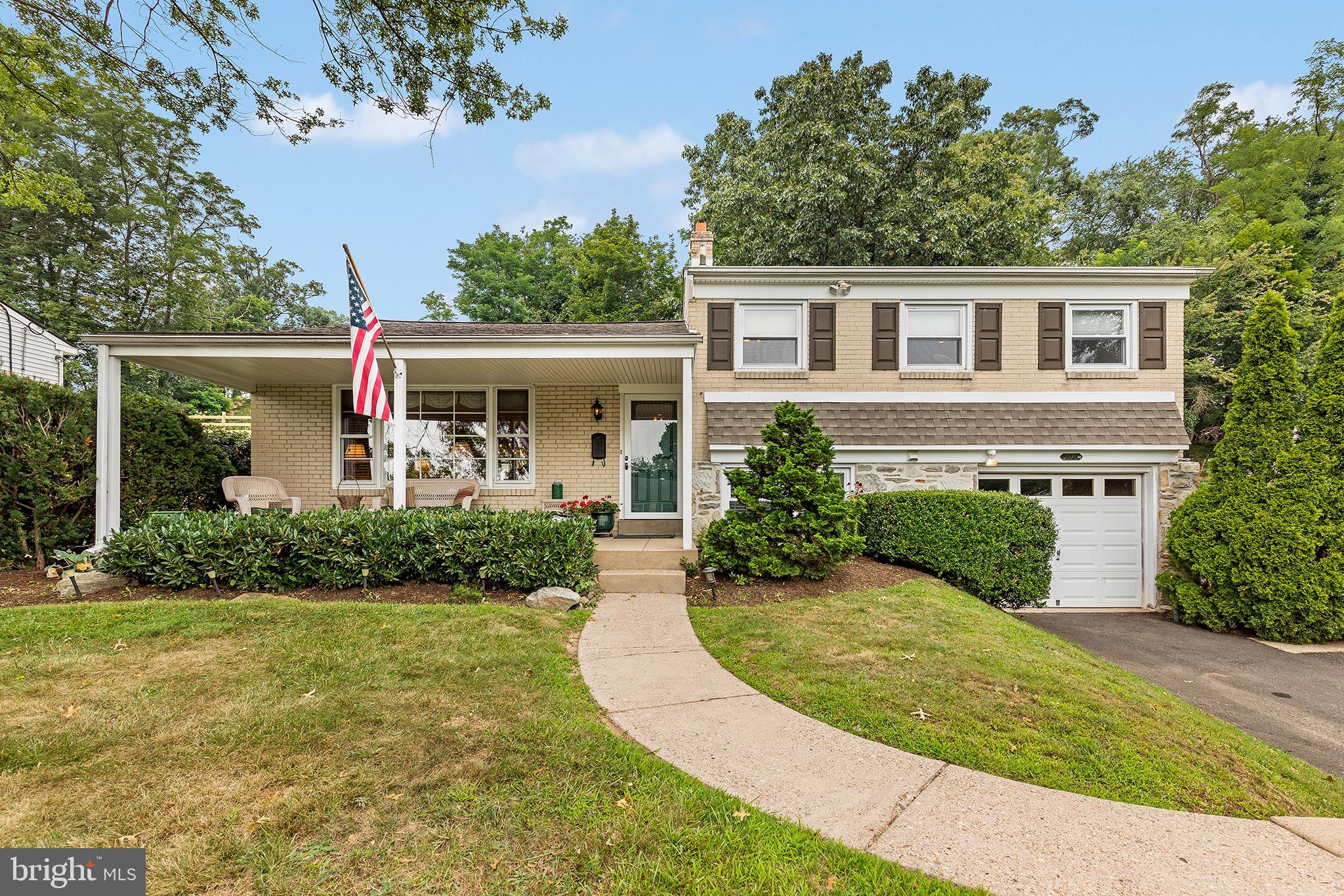 1570 Williams Road Abington, PA 19001 - Photo 1 of 49 Gallery Image 1