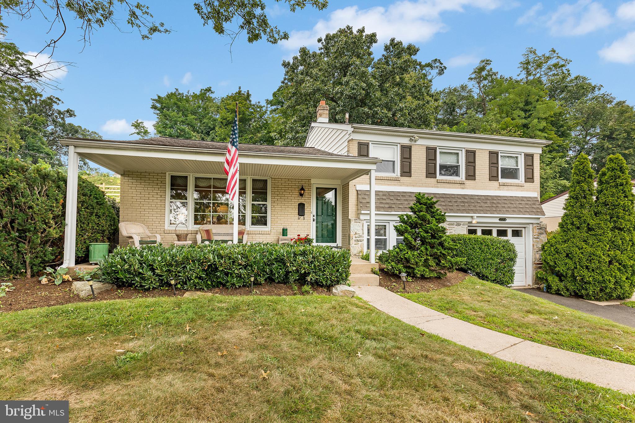 1570 Williams Road Abington, PA 19001 - Photo 2 of 49 Gallery Image 2